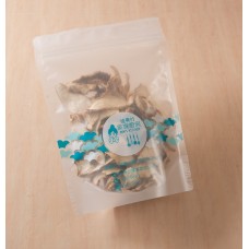 松茸 (2兩裝)